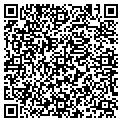 QR code with Star07 Inc contacts