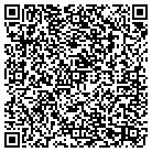 QR code with Harrisburg Inn Limited contacts