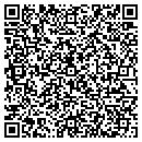 QR code with Unlimited Treasures & Gifts contacts