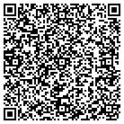 QR code with Crystal Enterprises Inc contacts