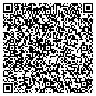QR code with Harris Guest House Maple contacts