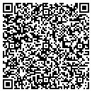QR code with Starting Gate contacts