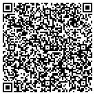 QR code with Chicago Auto Pros Detailing contacts