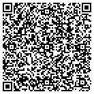 QR code with Varney's K-State Place contacts