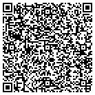 QR code with Vicki's Gift Gallery contacts