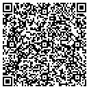 QR code with Stix Bar & Grill contacts