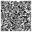 QR code with Socal Promotions contacts