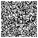 QR code with Mary Faye Craft & Assoc contacts
