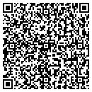 QR code with Village Flower CO contacts