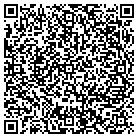QR code with National Religious Partnership contacts