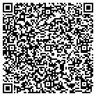 QR code with E C Herbalife Distributor contacts