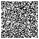 QR code with Stony Lake Inn contacts