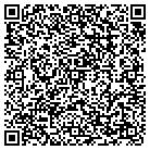 QR code with Soaring Eagle Firearms contacts