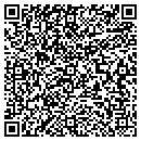QR code with Village Lines contacts