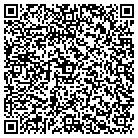 QR code with Los Mariachis Mexican Restaurant contacts