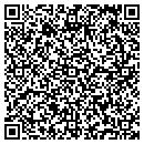 QR code with Stool Pigeons Tavern contacts