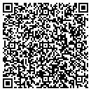 QR code with AAA Auto Detailing & Window contacts