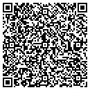 QR code with Village Market Place contacts