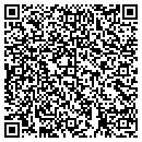 QR code with Scribble contacts