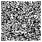 QR code with Richard L Spees Inc contacts