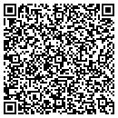 QR code with Vinckies Vintage Gifts contacts