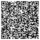 QR code with Blanton Auto Detailing contacts
