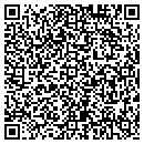 QR code with Southern Guns LLC contacts