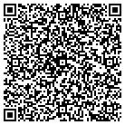 QR code with Blanton Auto Detailing contacts