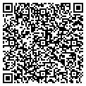 QR code with Flora Inc contacts