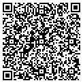 QR code with Sunset Strip contacts