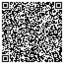 QR code with Southwest Promotional Corporat contacts
