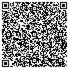 QR code with Influence Entertainment contacts