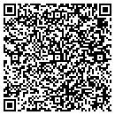 QR code with Waxy Creations contacts