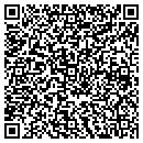 QR code with Spd Promotions contacts