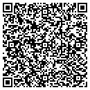 QR code with Wellsville Flowers contacts