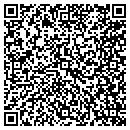QR code with Steven P Gilbert MD contacts
