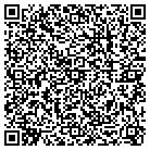 QR code with Colin's auto detailing contacts