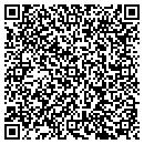 QR code with Tacconellis Downtown contacts