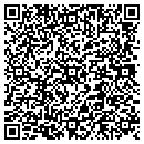 QR code with Taffletown Tavern contacts