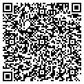 QR code with Wichita Mugger contacts