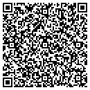 QR code with Jenner & Block contacts