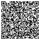 QR code with Taffletown Tavern contacts