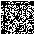 QR code with Sparks Firearms contacts