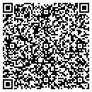 QR code with Custom Truck Detailing contacts