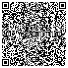 QR code with Tailgators Bar & Grill contacts