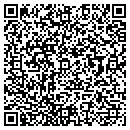 QR code with Dad's Detail contacts