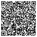 QR code with Sparks Firearms LLC contacts