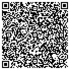 QR code with Davis Mobile Detailing Service contacts