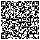 QR code with Spentrav Promotions contacts