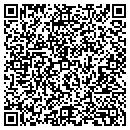 QR code with Dazzling Detail contacts